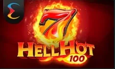 Hell Hot 100