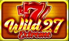 Wild 27 Extreme